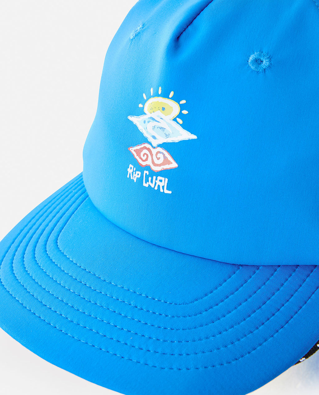 Blue-4