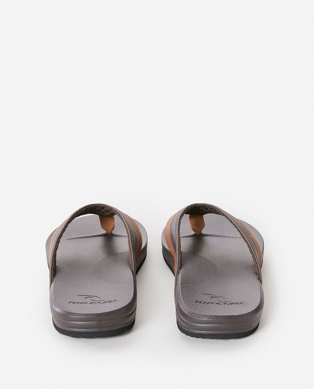 Brown/Tan-2