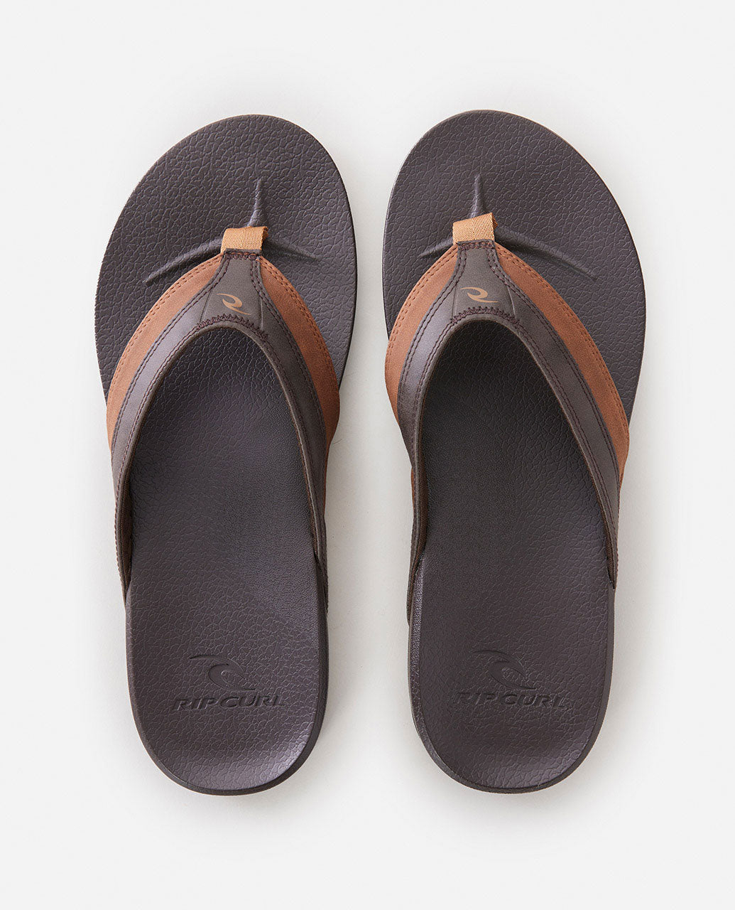 Brown/Tan-3