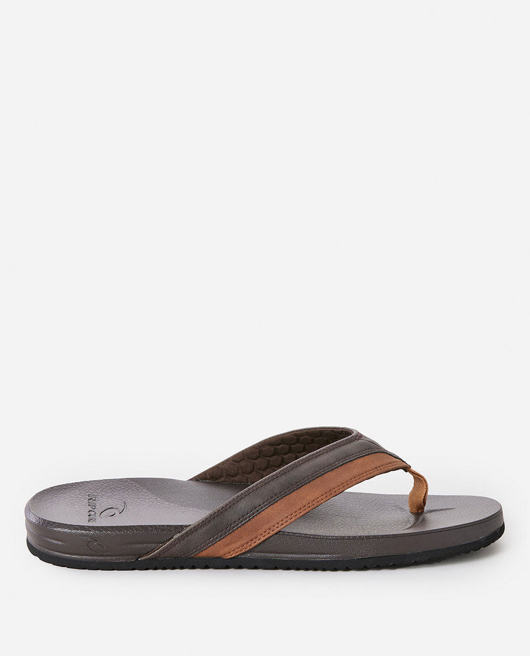 Brown/Tan-5