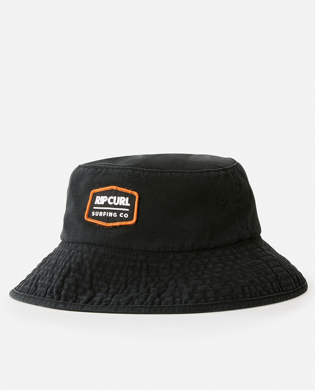Marker Mid Brim Hat - Surf Accessories for mens – Rip Curl Indonesia