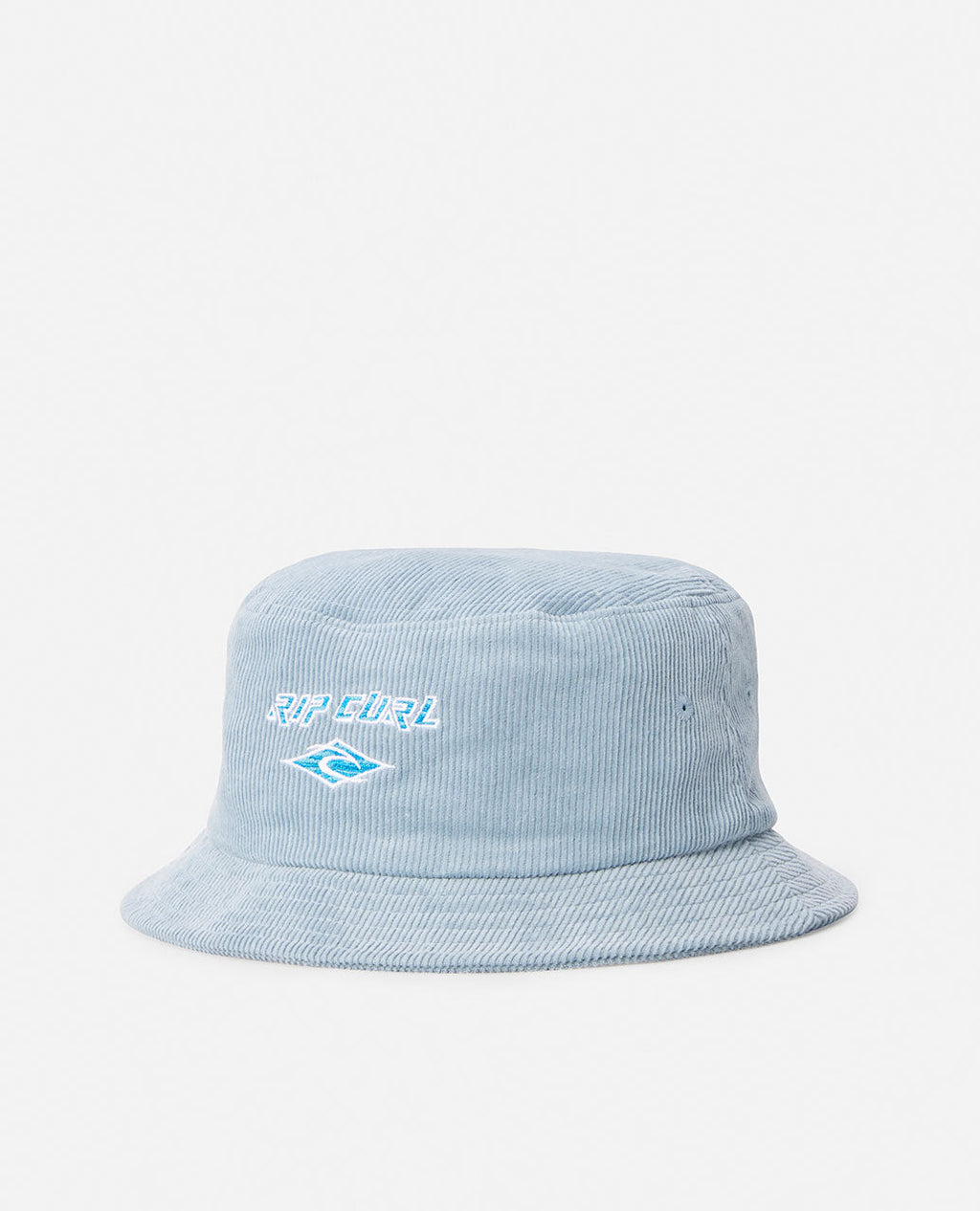 Dusty Blue-1