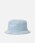 Dusty Blue-1