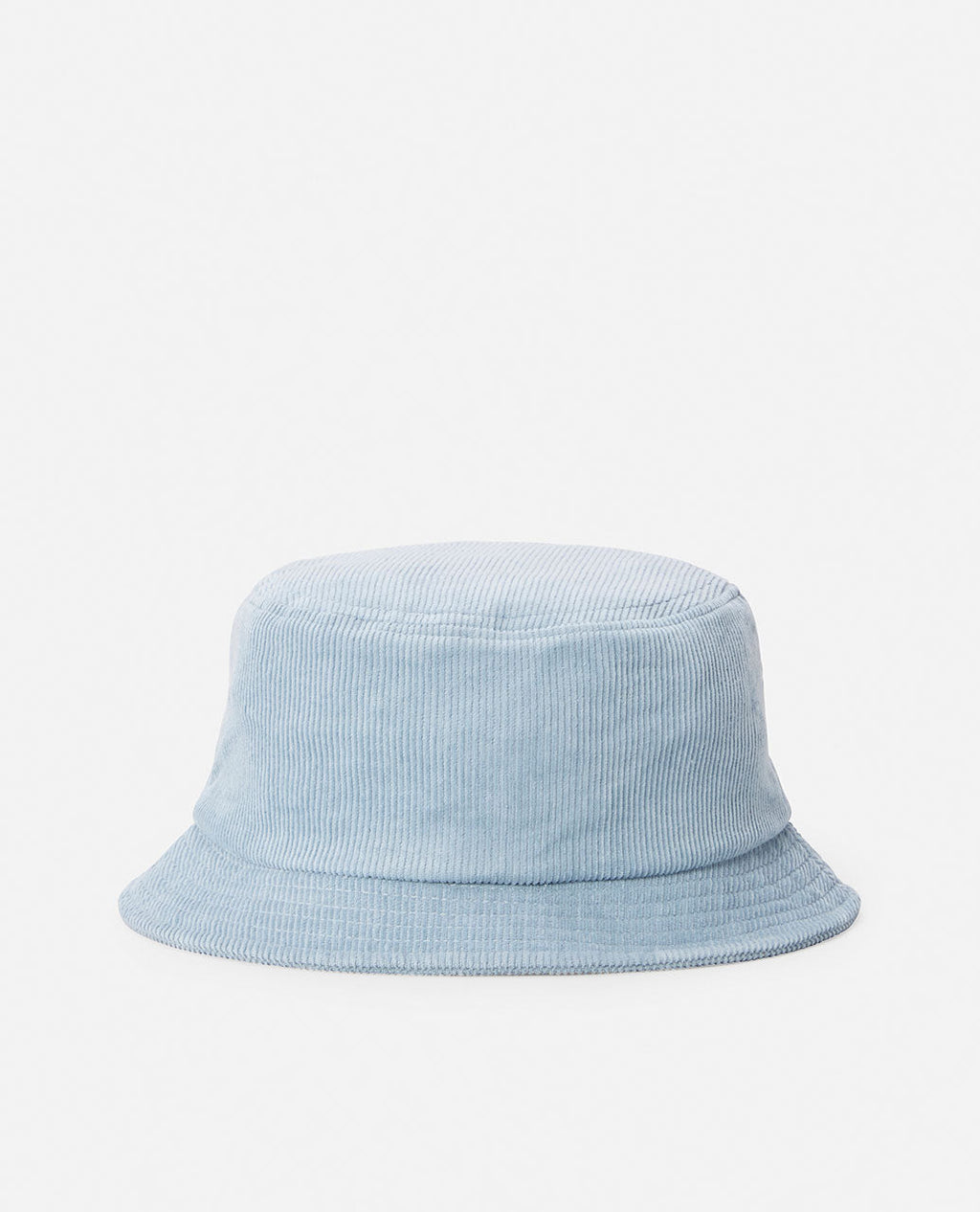 Dusty Blue-3