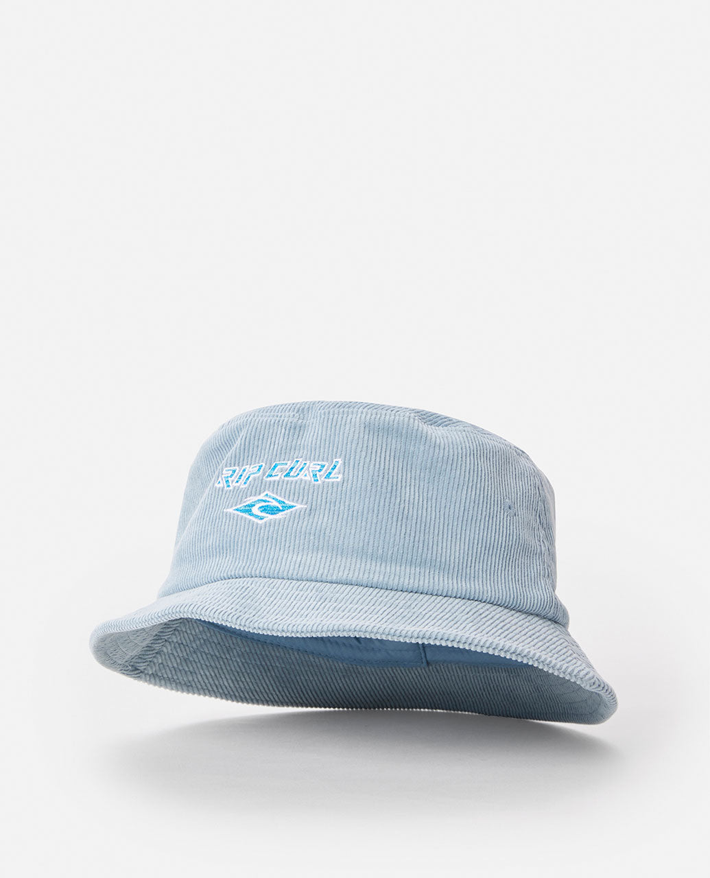 Dusty Blue-5