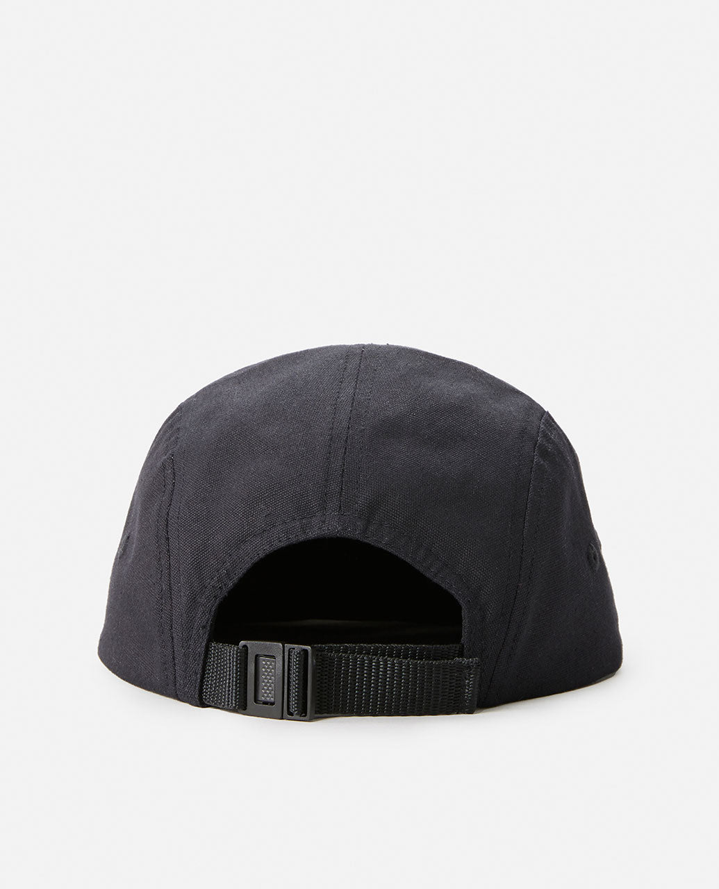 Black-3
