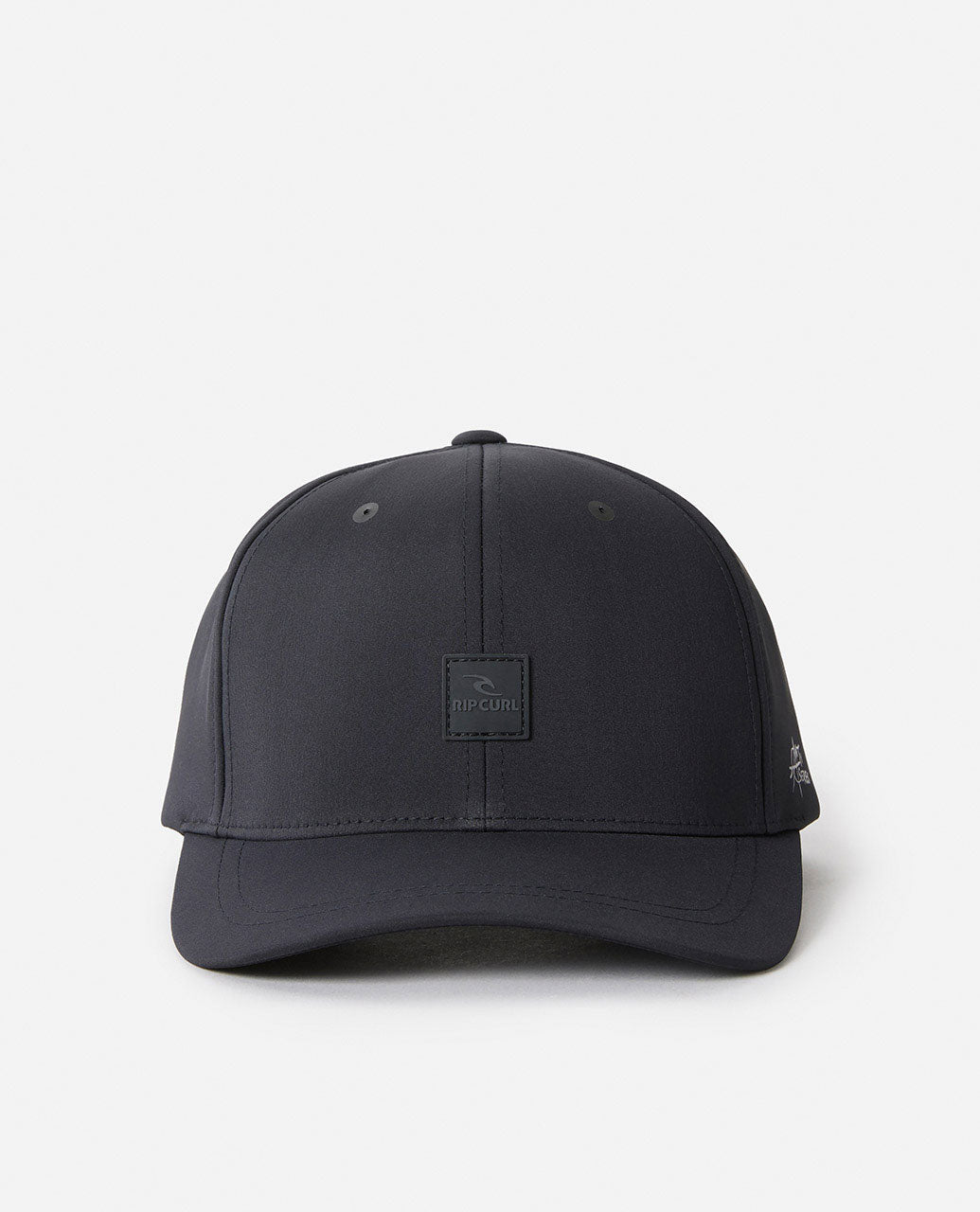 Black-2