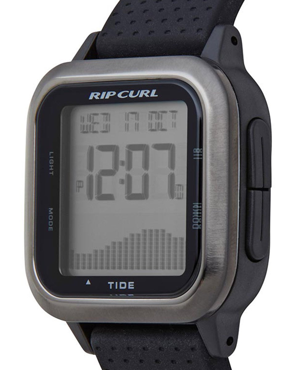 Rip curl next digital watch deals