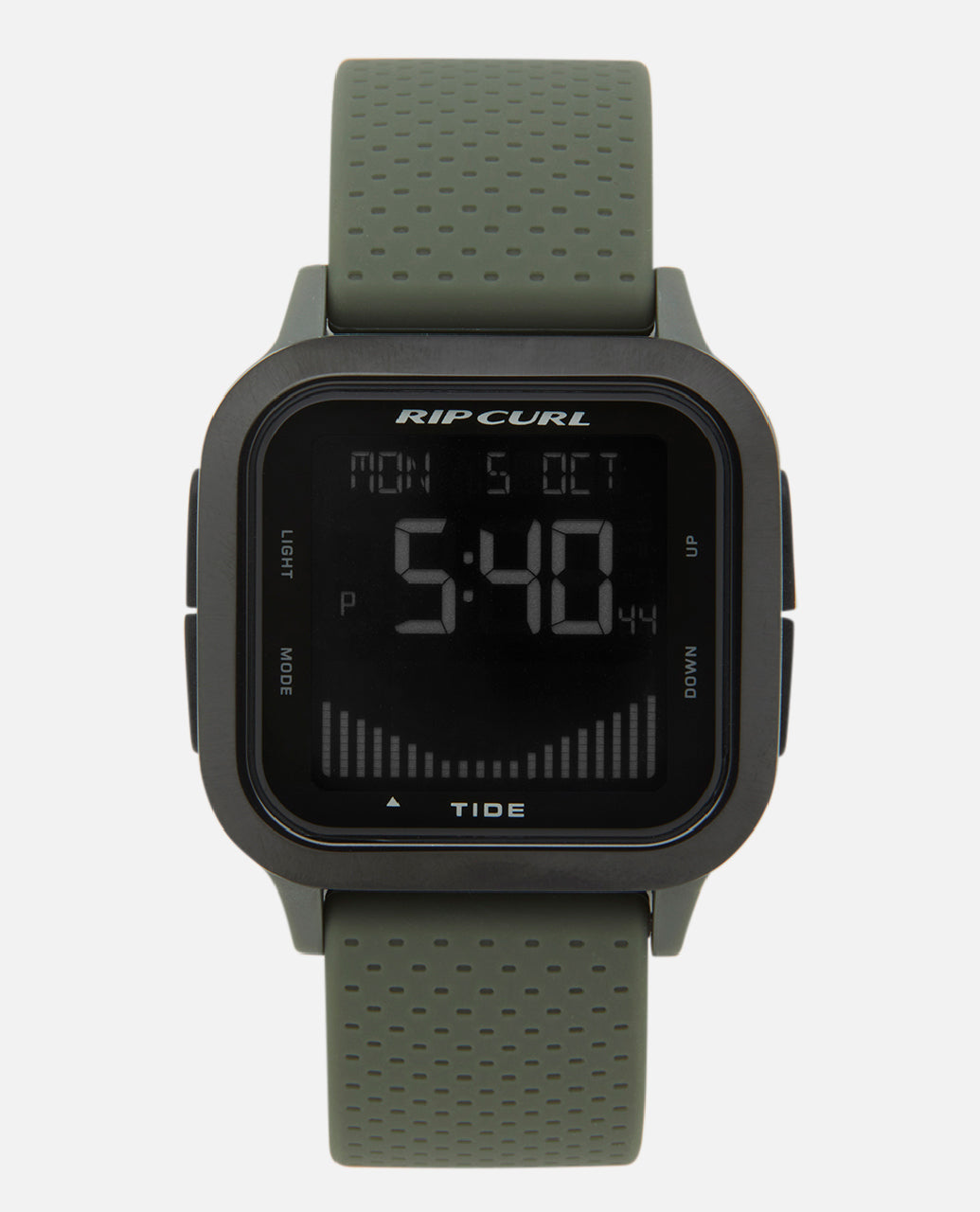 Rip curl next tide watch hotsell