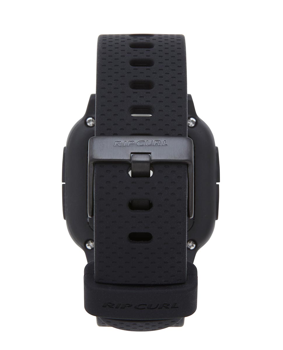Next Tide Surf Watch Surf Watches for mens Rip Curl Indonesia