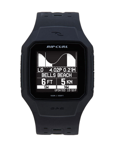 A1144_0090_1_grande.jpg?v=