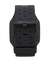 Black-3