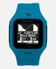 Marine Blue-1