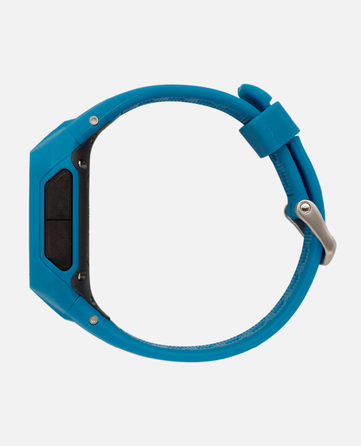 SearchGPS Series 2 Watch Surf Watches for mens and womens Rip Curl Indonesia