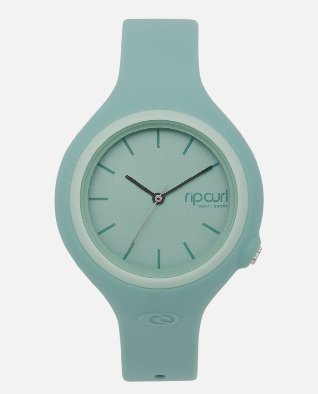 Aqua-1