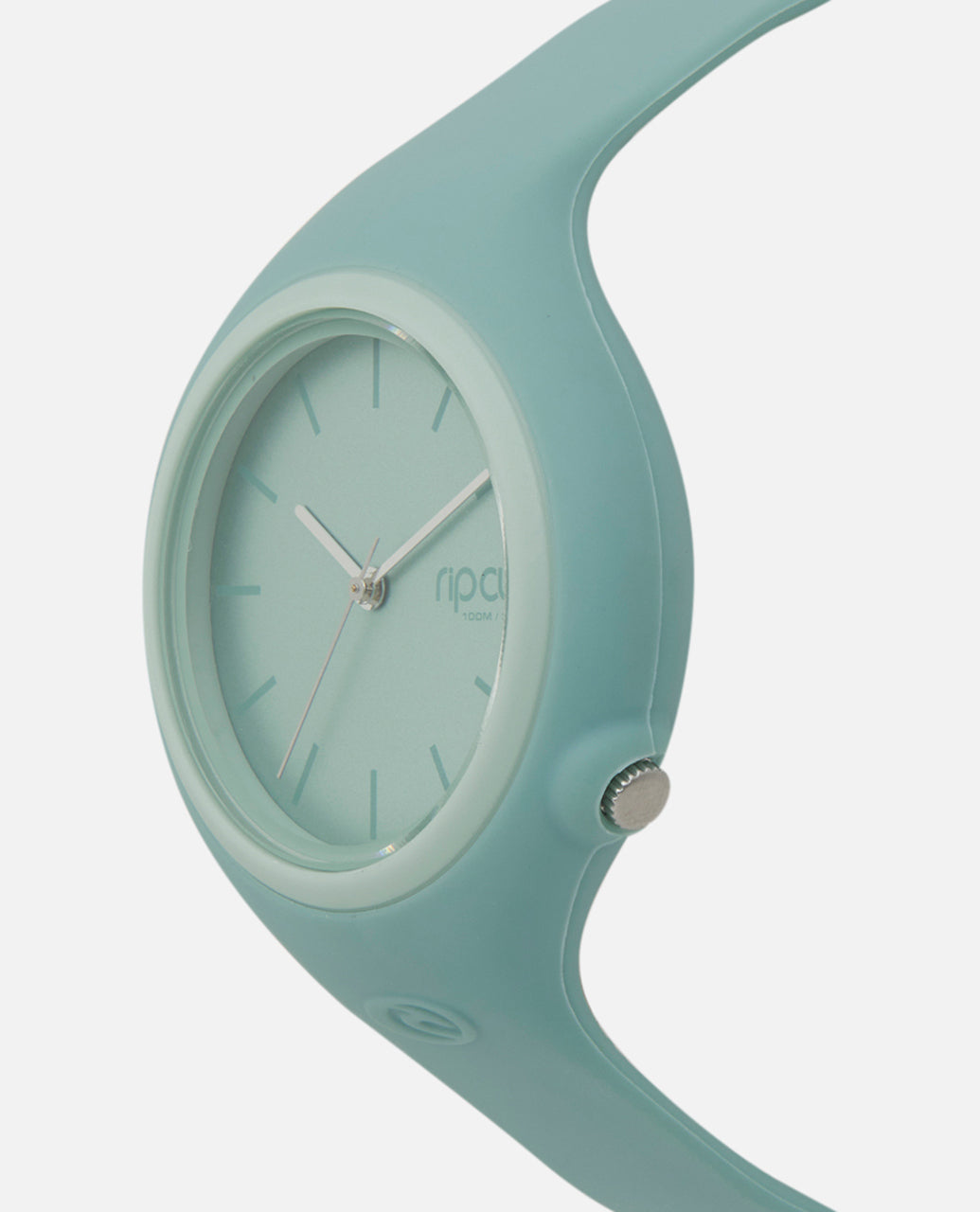 Aqua-2
