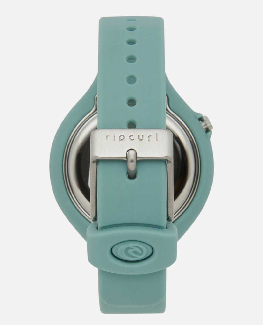 Aqua-3