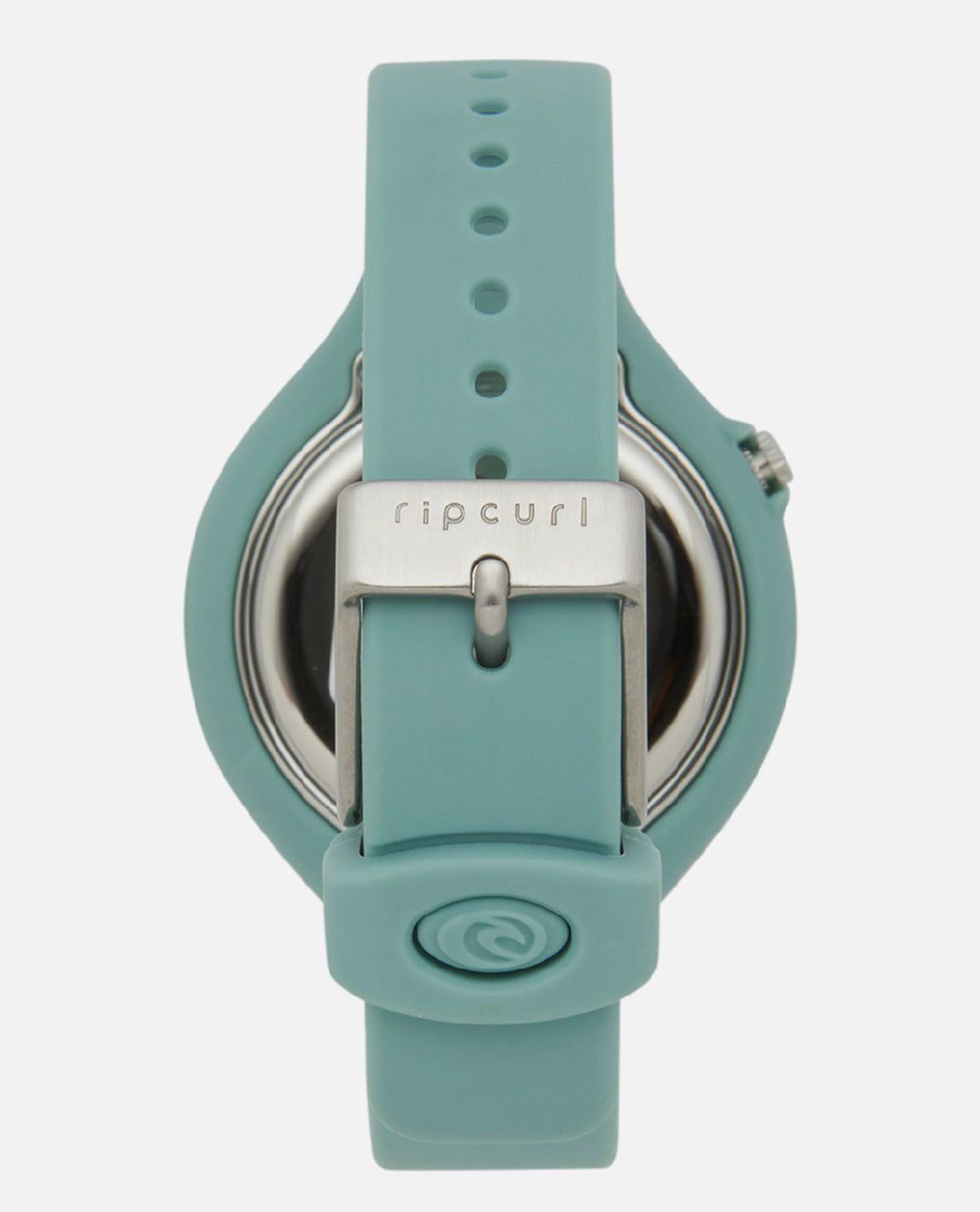 Rip curl aurora top 2025