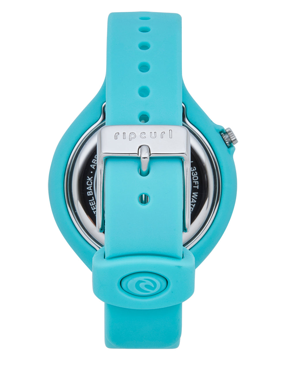 Mint-3