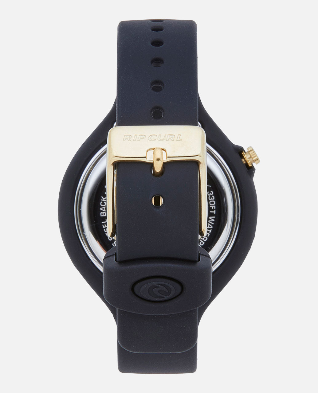 Gold-3