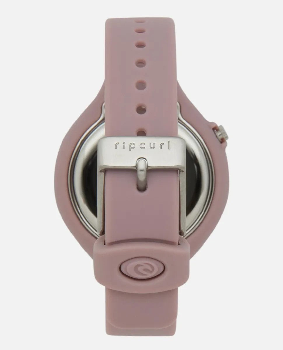 Blush-3