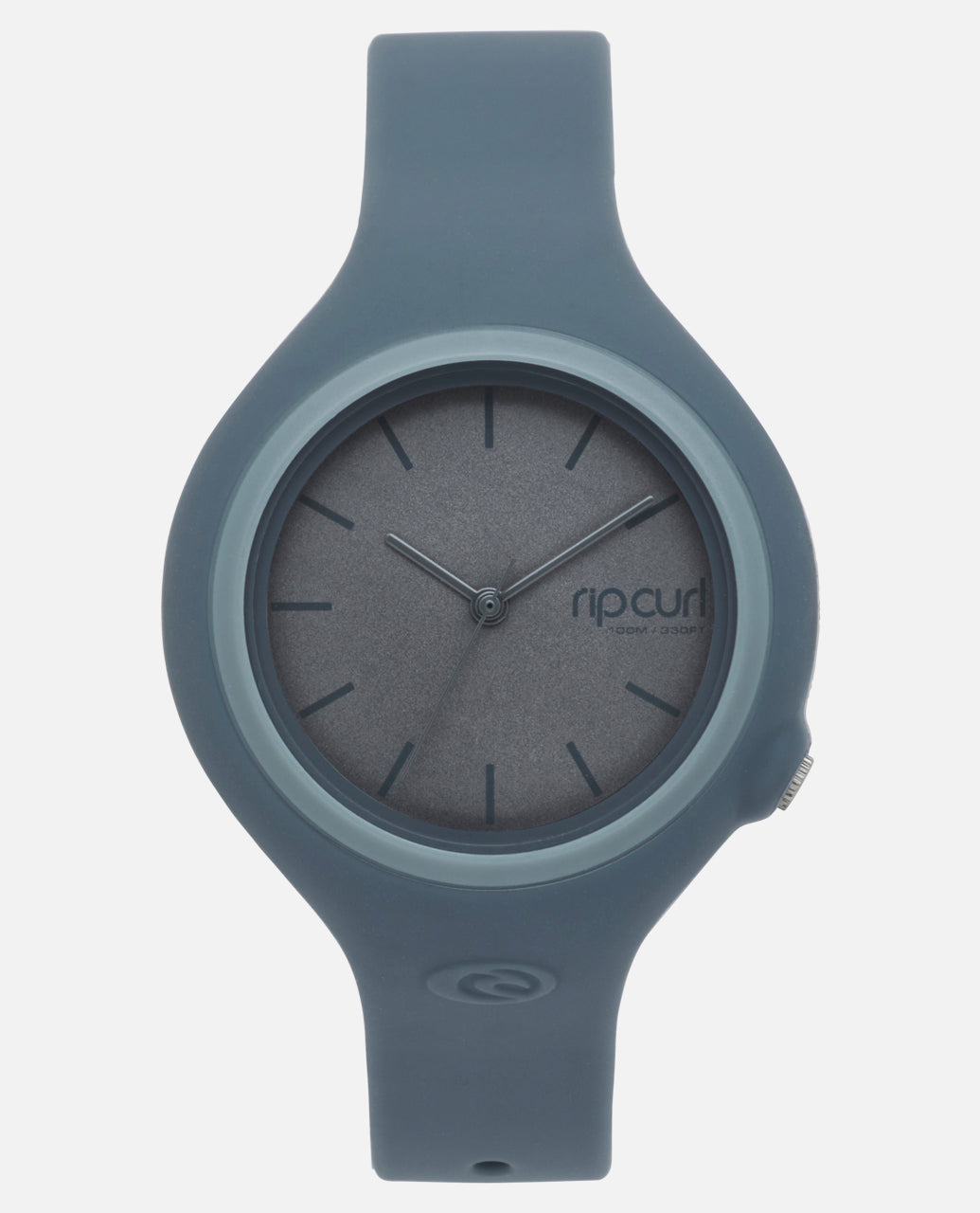 Steel Grey-1