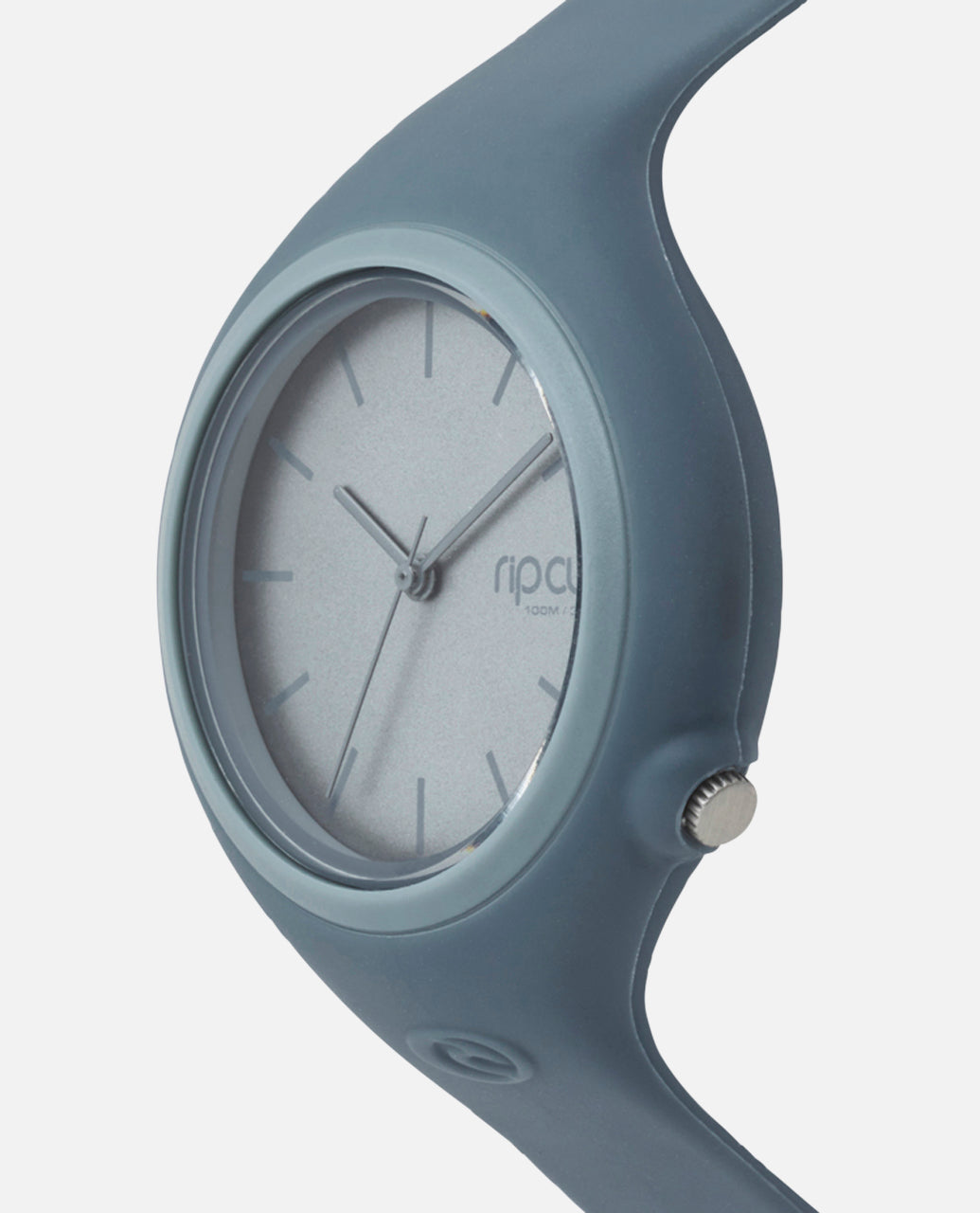 Steel Grey-2