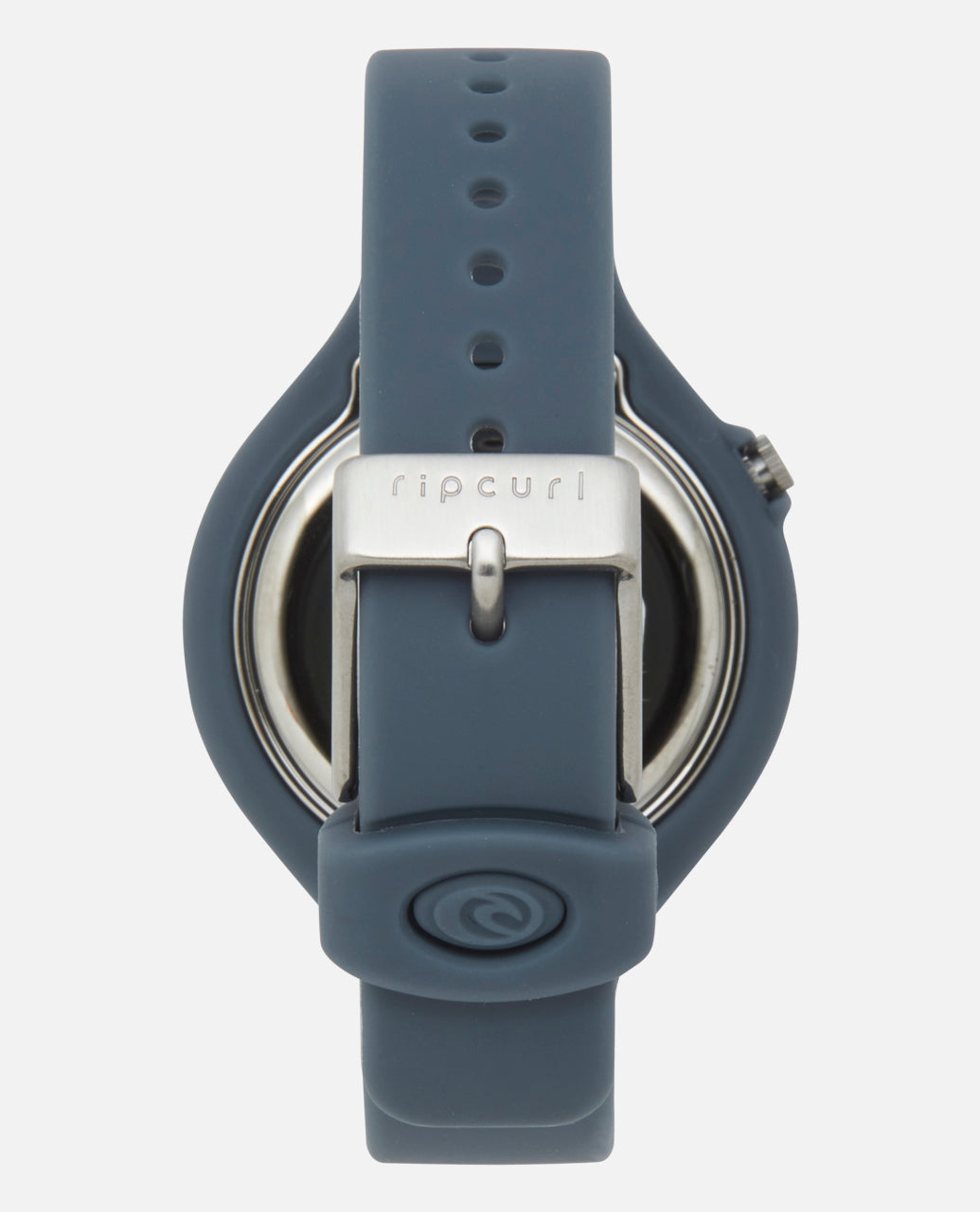 Steel Grey-3