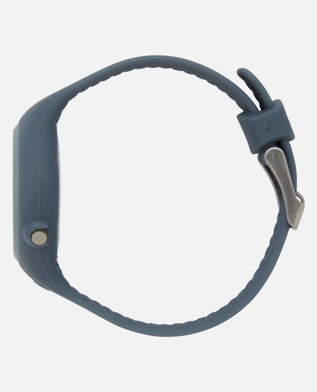 Steel Grey-4
