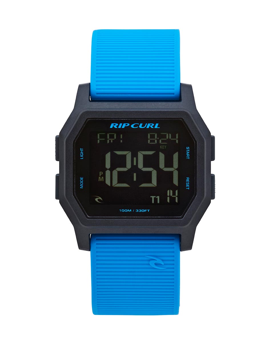 Blue 0070-1