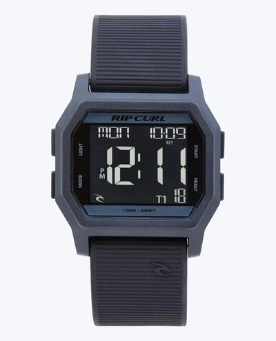 Rip curl Search GPS charging cable