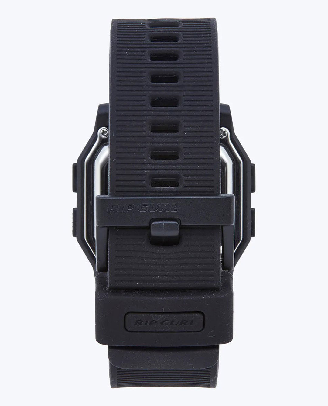 Black-3
