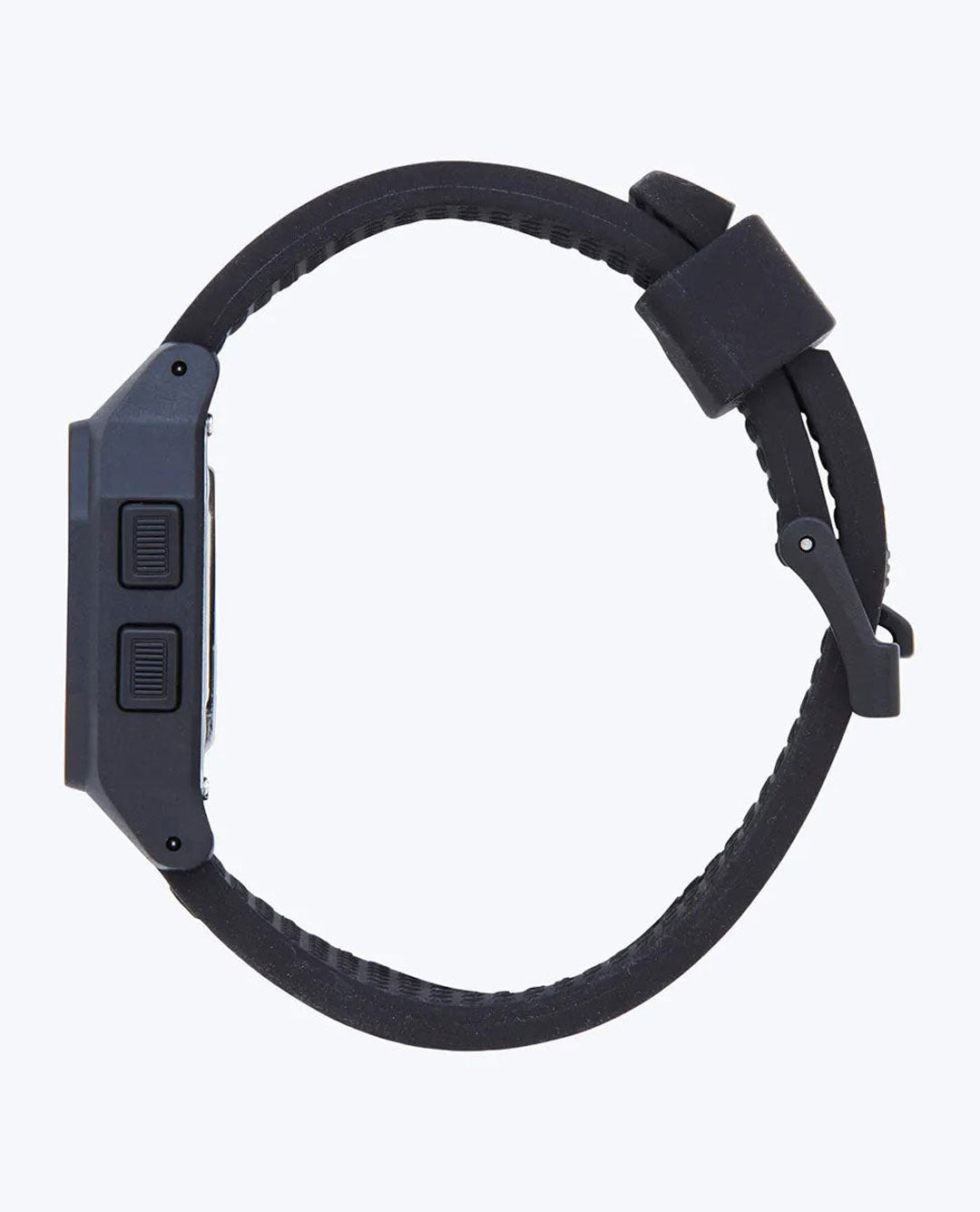 Black-4