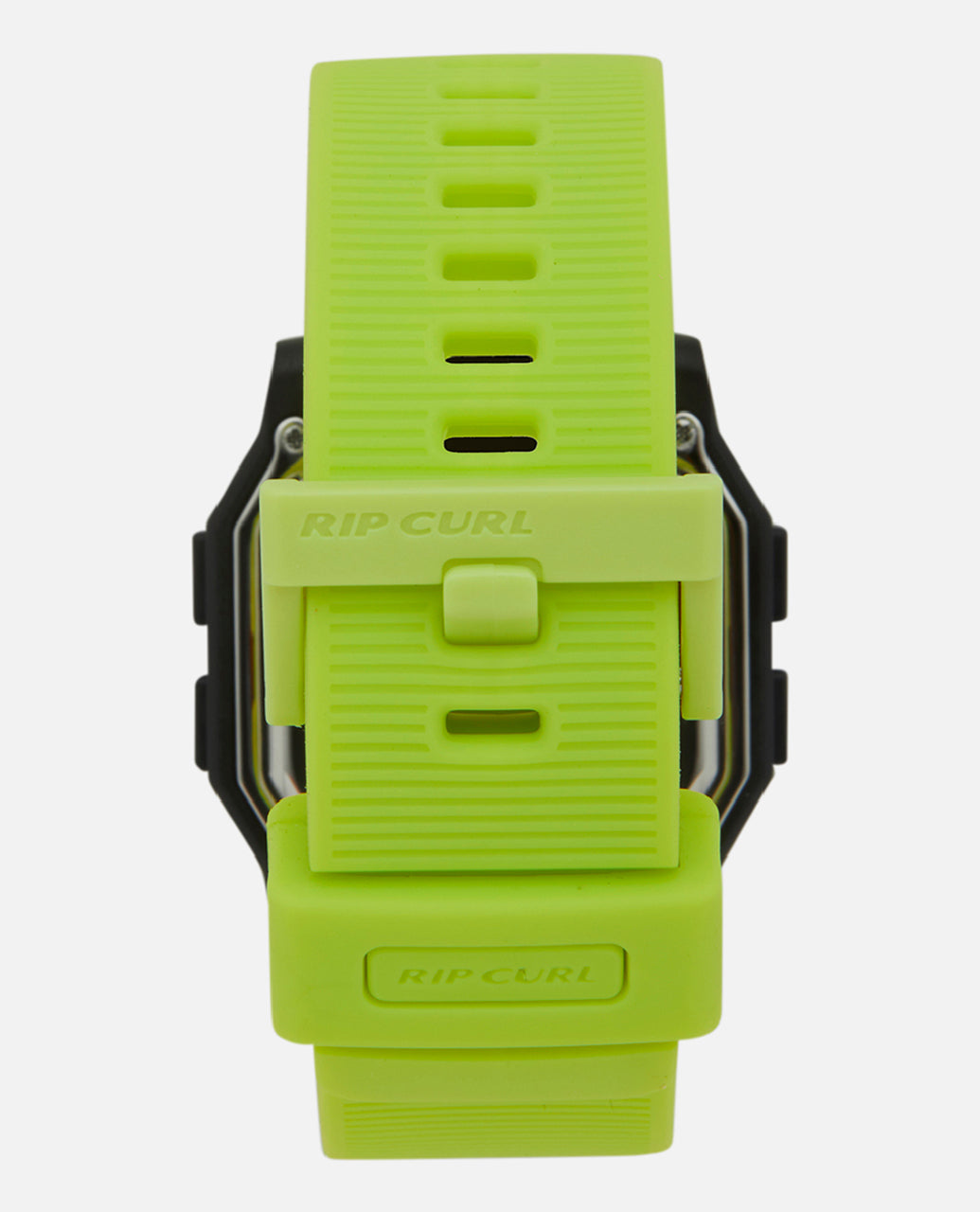 Sunny Lime-3
