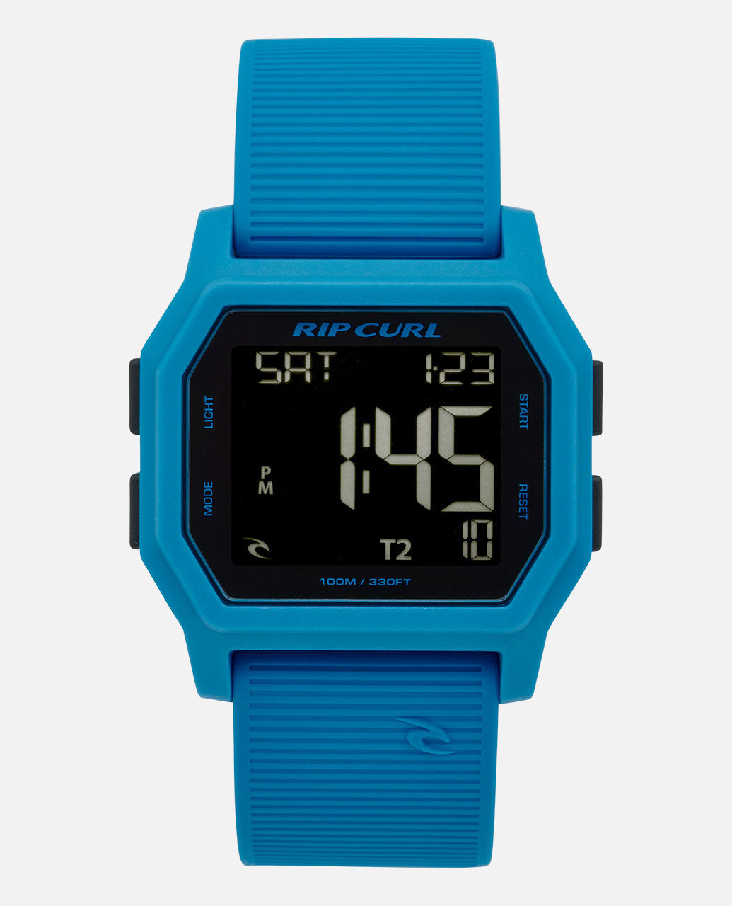 Marine Blue-1