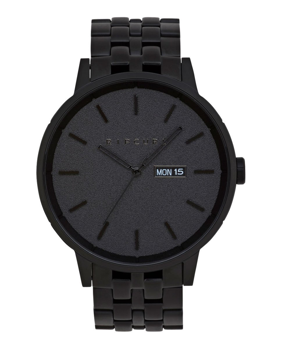 Blackout-1
