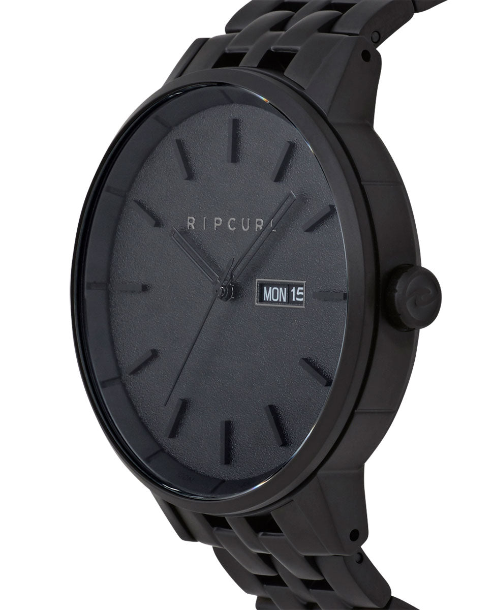 Blackout-4