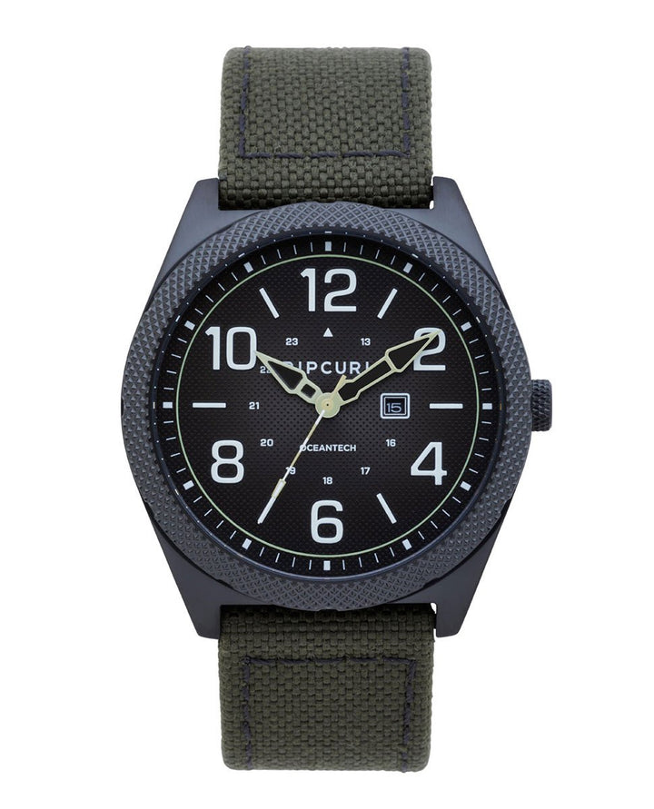 Rip curl midnight watch discount