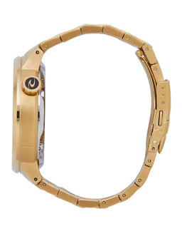Rip curl gold watch on sale
