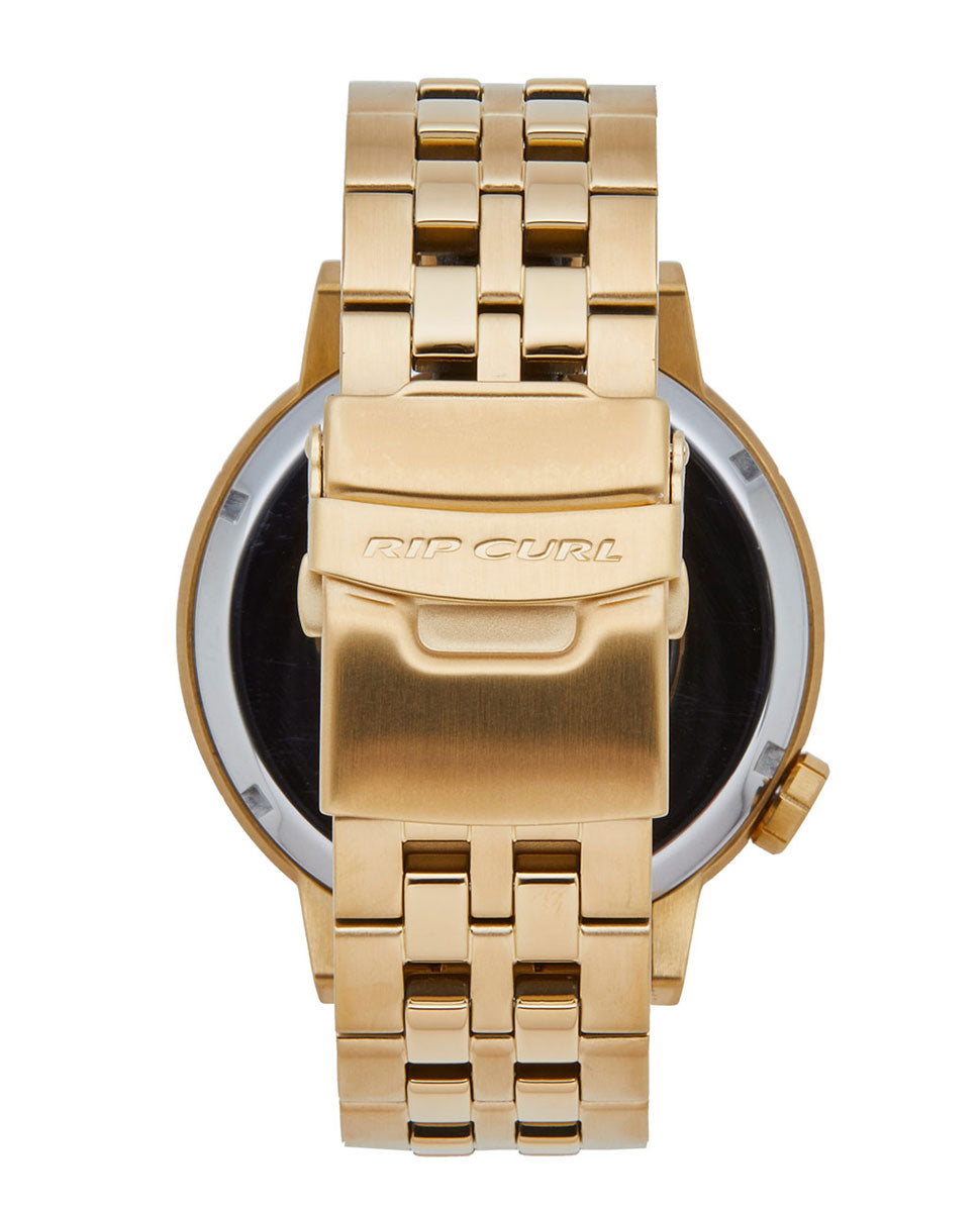 Gold-3