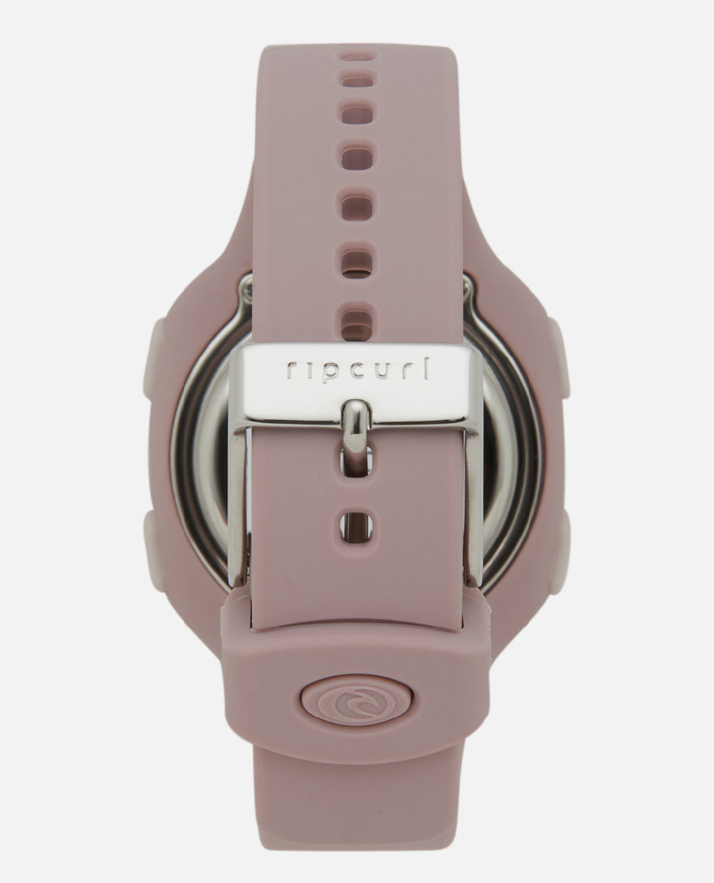 Candy2 Digital Silicone Watch Surf Watches for womens Rip Curl Indonesia