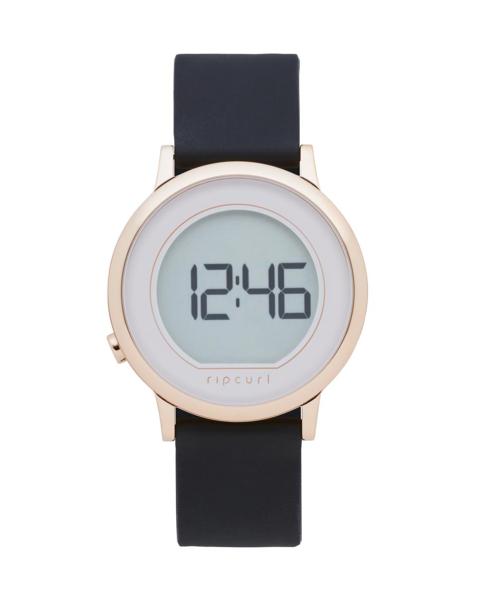 Rose Gold-1