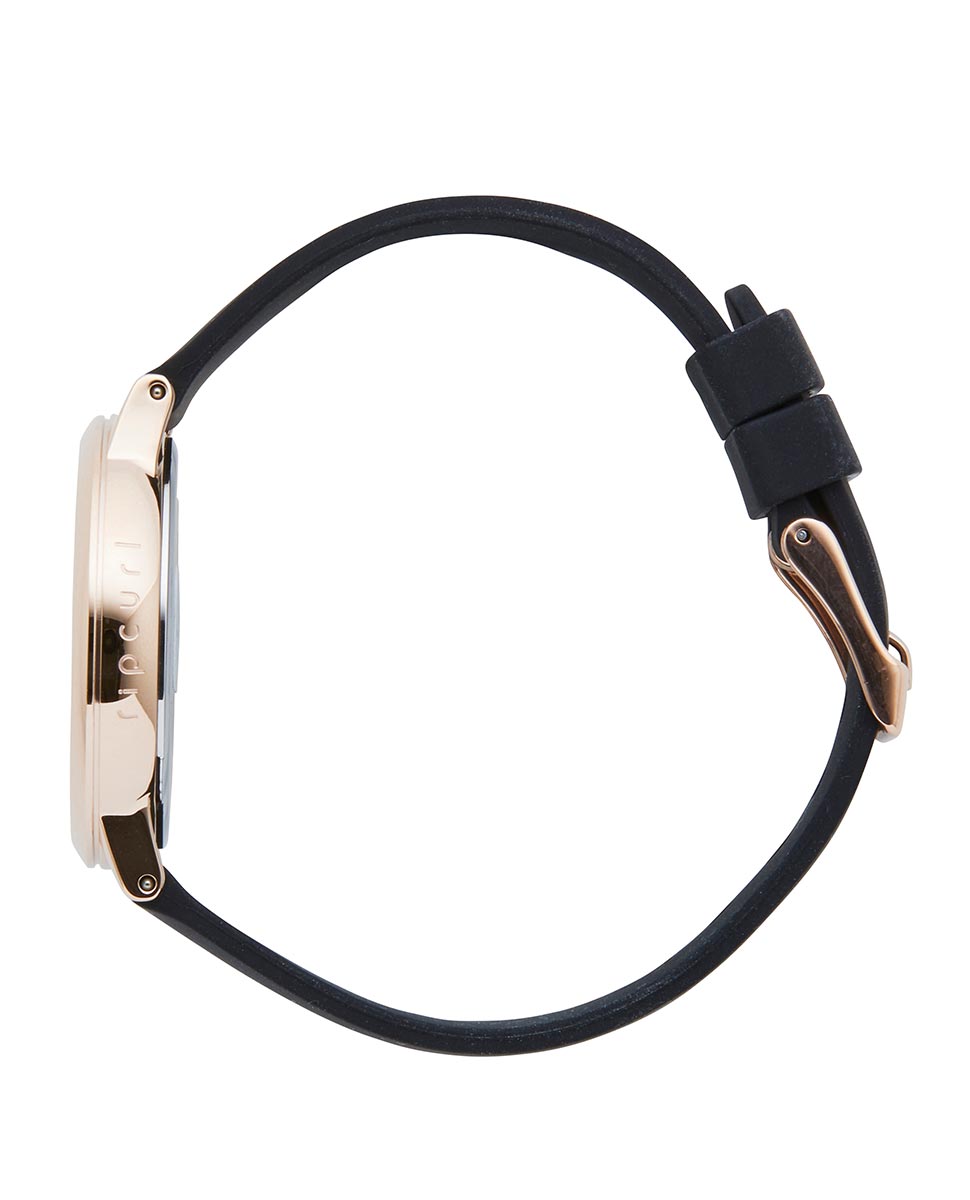 Rose Gold-3
