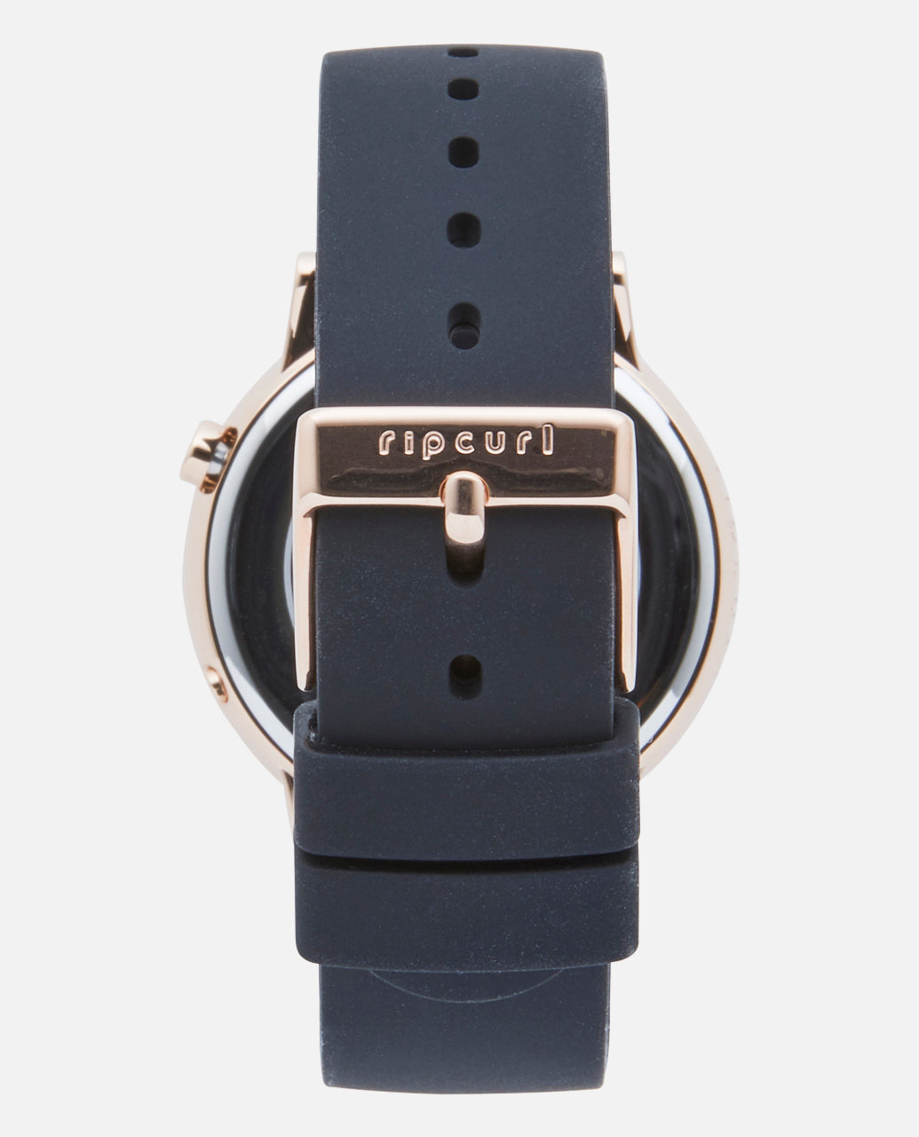 Rose Gold-4