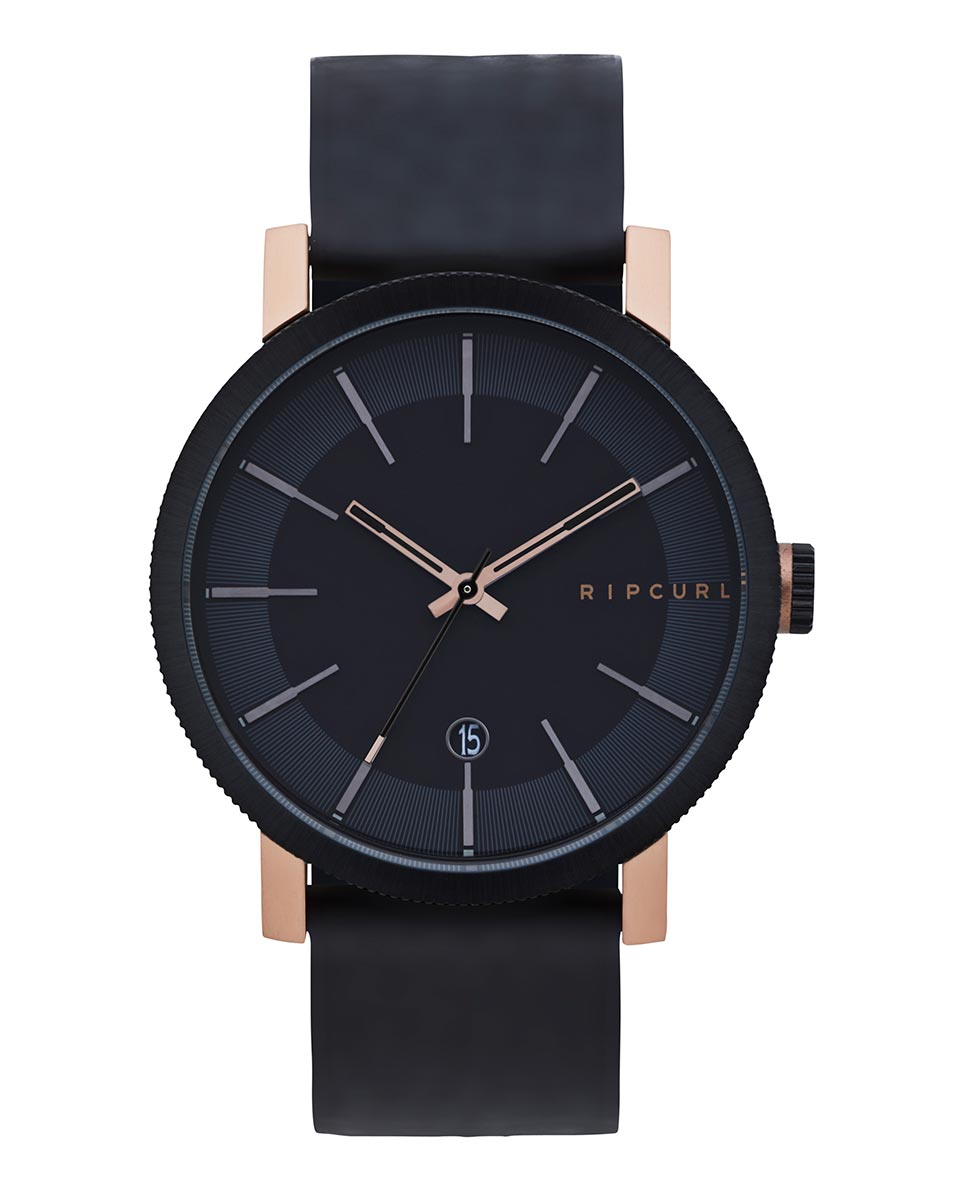 Bronze-1