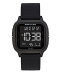 Next Digital Watch - Black