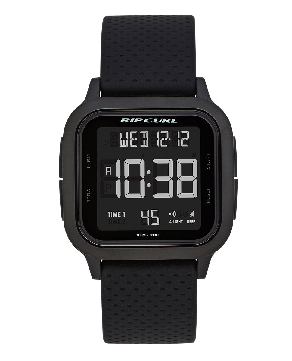 Next Digital Watch - Black