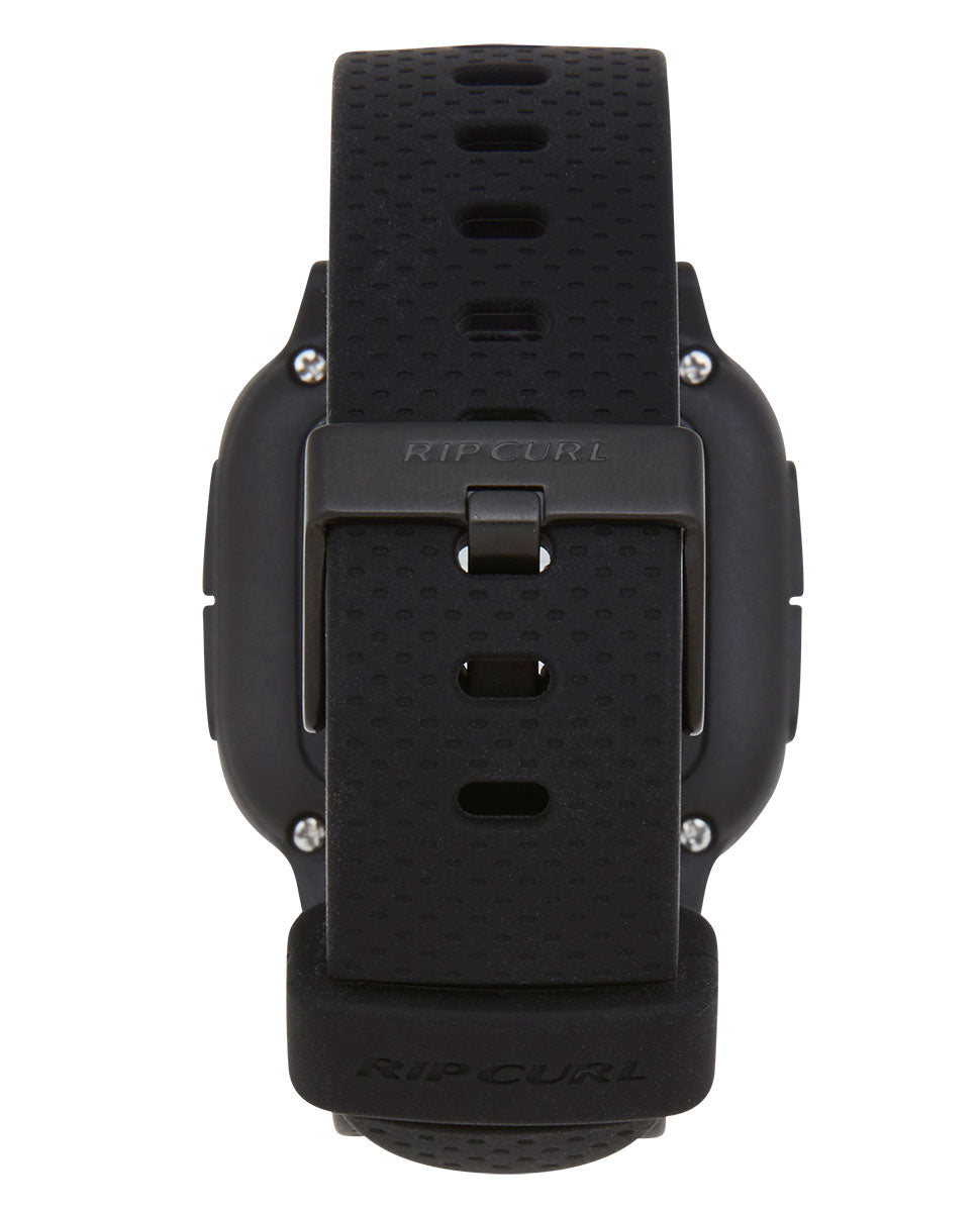 Black-2