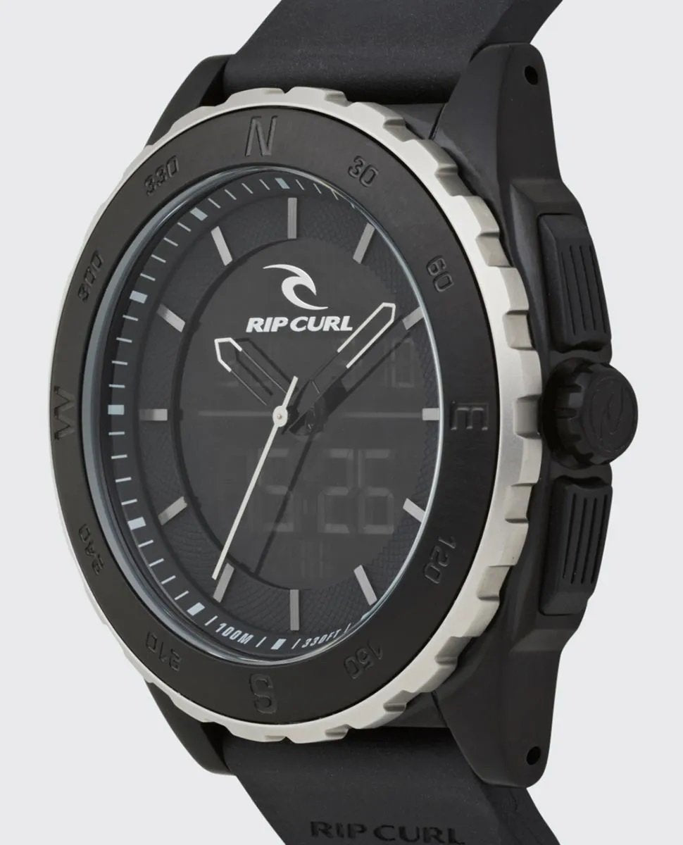 Reloj rip curl core surf watch online