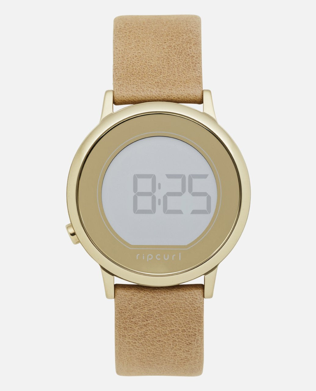 Gold-1